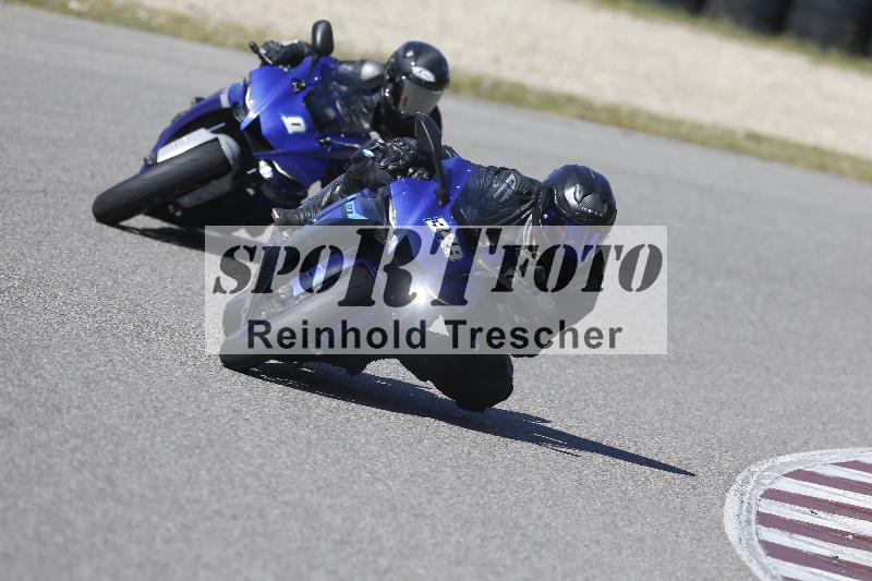 /06 08.04.2026 Cornu Master School ADR/Gruppe rot/349